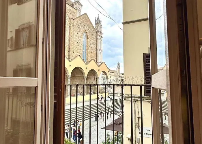 Santa Croce Bilo *