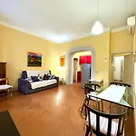 Santa Croce Bilo Florens
