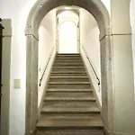 Santa Croce Bilo * Florens