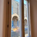 Santa Croce Bilo Apartman *