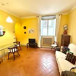 Apartman Santa Croce Bilo