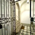 Santa Croce Bilo * Firenze