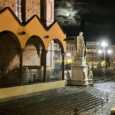 Santa Croce Bilo *