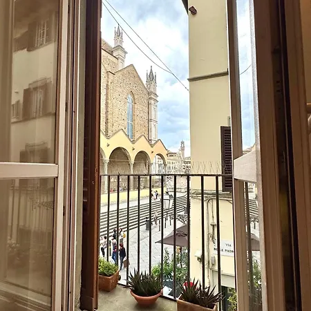 Santa Croce Bilo *