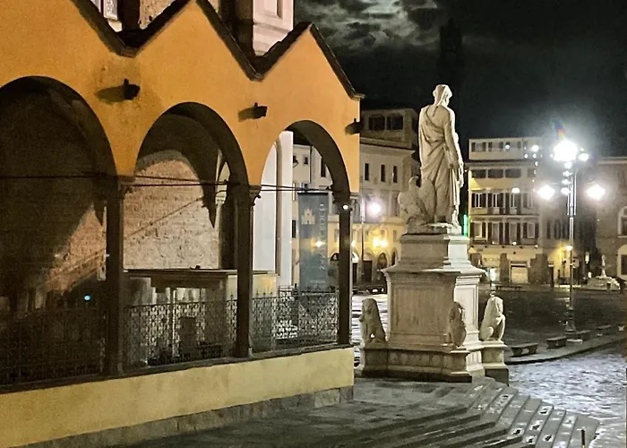 Santa Croce Bilo *